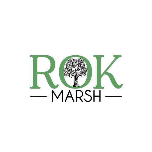 ROK Marsh Estate Agents